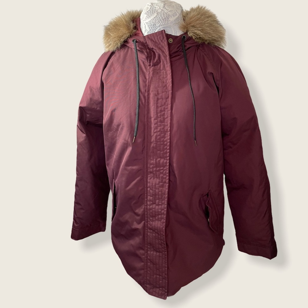 Old Navy Coat